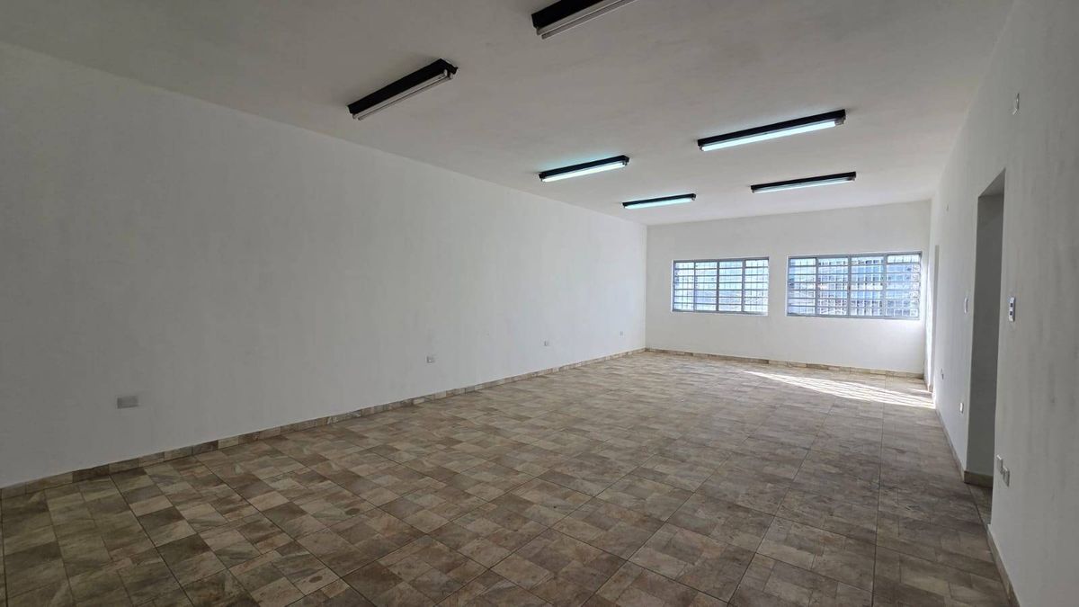 Sala para Locação, Centro - Pindamonhangaba - Sala em Centro, Pindamonhangaba - para locação - EDSON DERRICO IMOVEIS LTDA