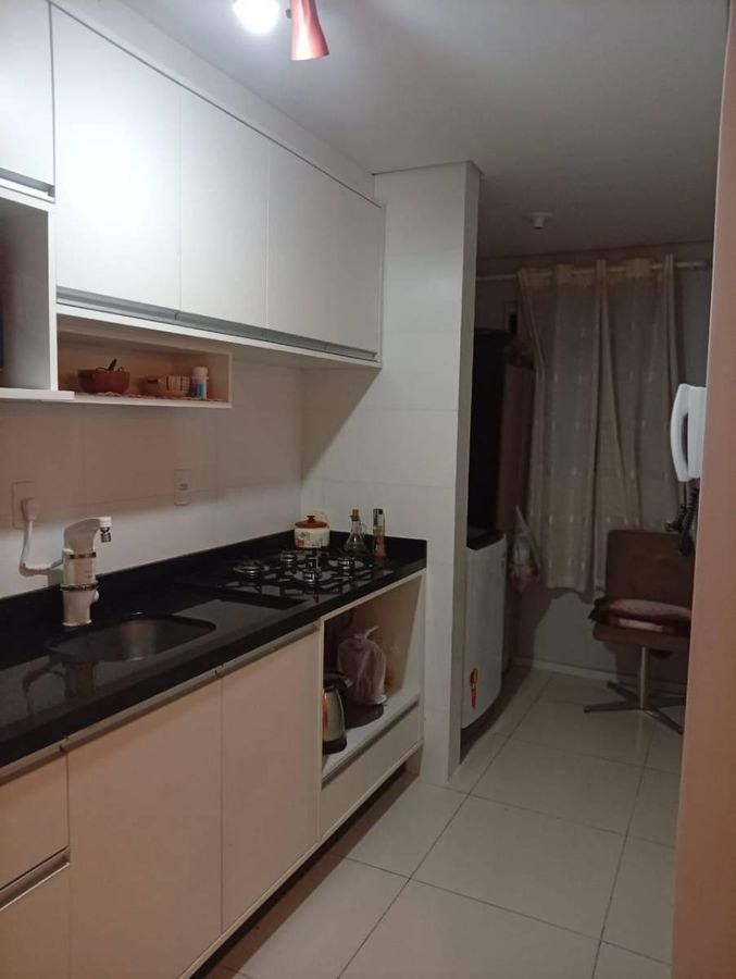 APARTAMENTO COM 2 QUARTOS - RAU - Apartamento em Rau, Jaraguá do Sul - à venda - IMOB Imóveis