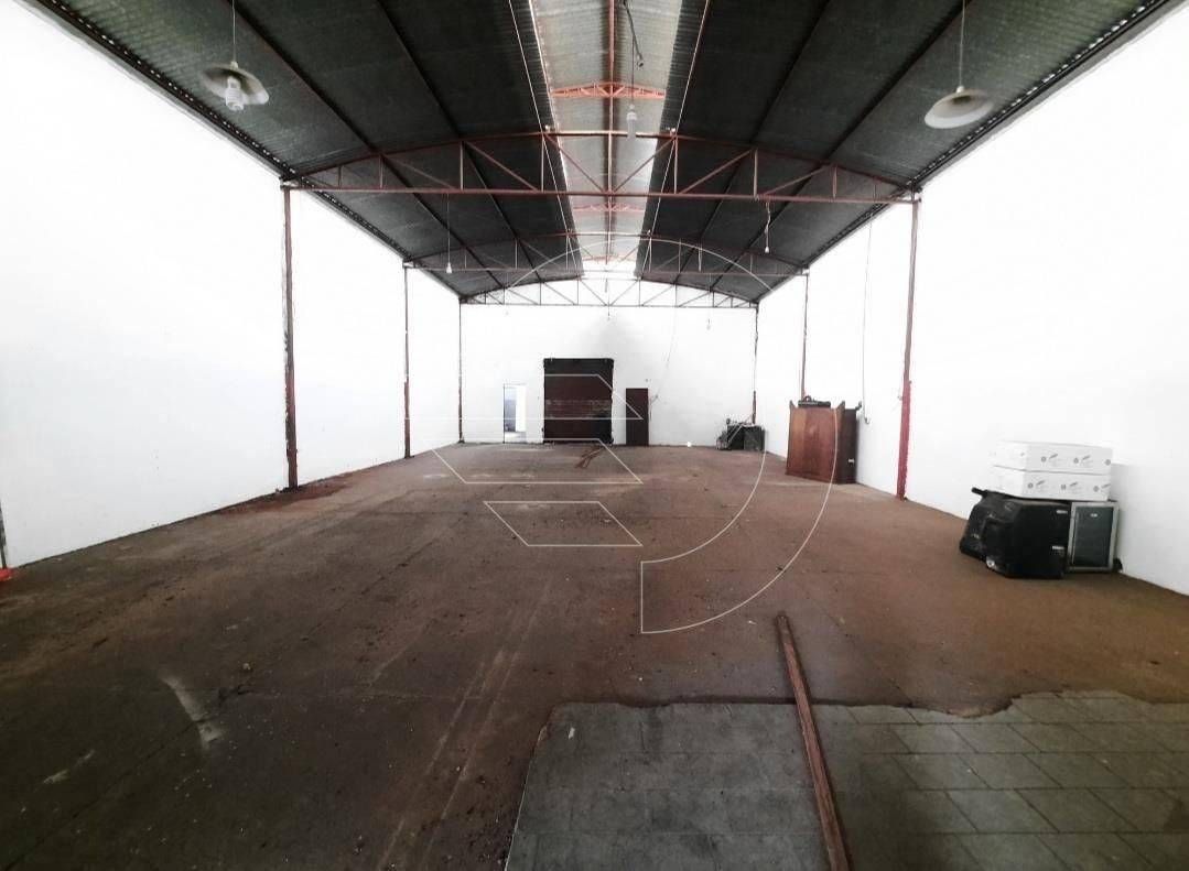 Alto Cafezal - Comercial › Comercial - Comercial em Alto Cafezal, Marília - à venda - FLEX CONSULTORIA IMOBILIÁRIA LTDA