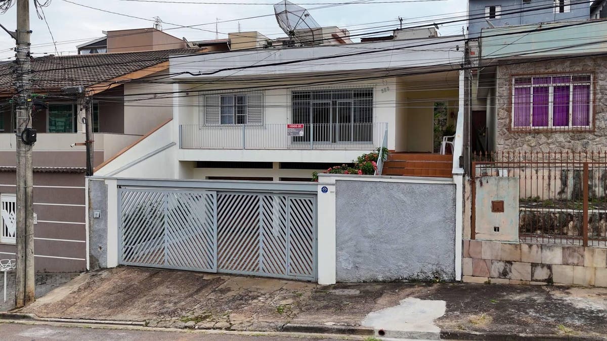Casa com 3 Dormitórios à Venda em Vila Nova Jundiaí | 179m² por R$ 650 mil - Casa em Vila Nova Jundiaí, Jundiaí - à venda - Team ÊXITO Imob