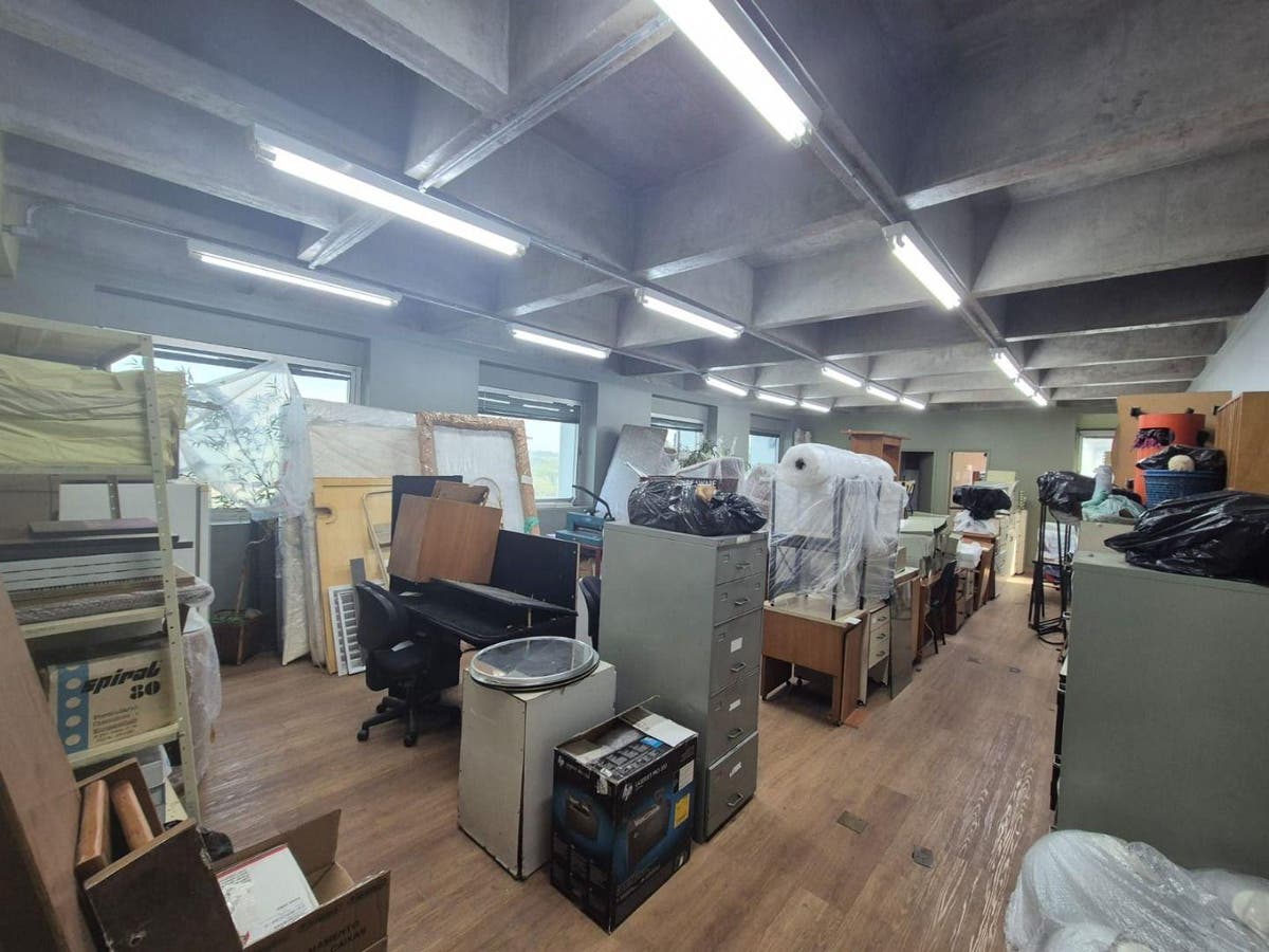 Comercial 95m² para Venda por R$ R$ 2.800.000,00 e Locação por R$ 6.500,00 - Alto de Pinheiros / São Paulo - Conjunto Comercial em Alto de Pinheiros, São Paulo - para locação e à venda - INGRÁCIA IMÓVEIS