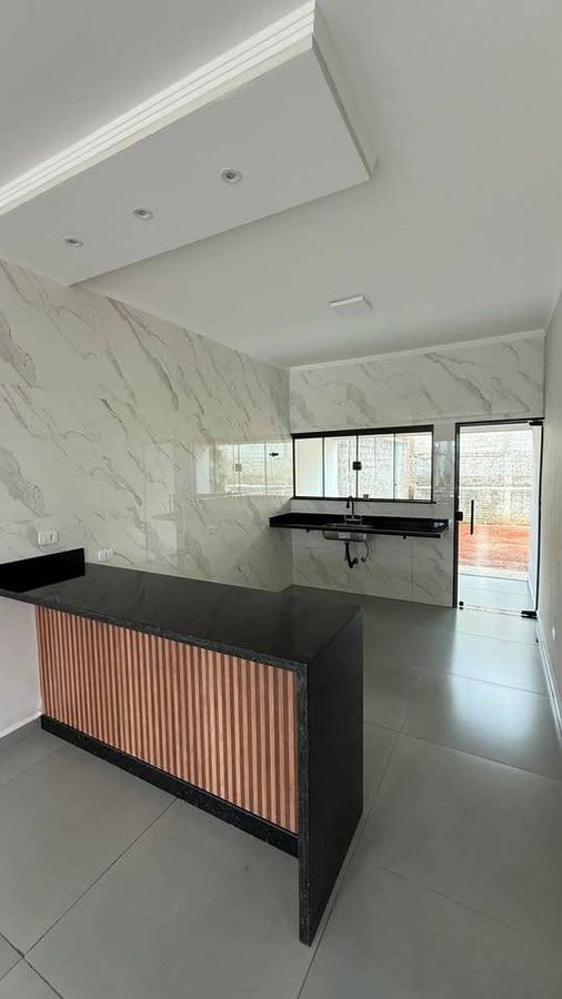Imóvel Residencial | Jardim Aurora - Casa em Jardim Aurora, São João da Boa Vista - à venda - Helena Imóveis