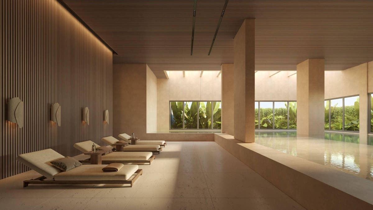 Apartamento a venda com 2 quartos, 1 Suite , 79m² no bairro Campinas - São José - Apartamento em Campinas, São José - à venda - Conceito Imóveis