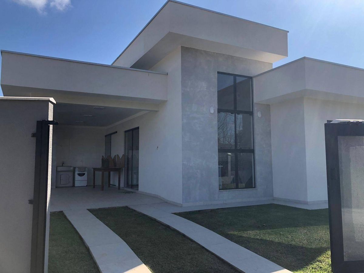 Casa de alto padrão à venda no Rio Antinhas - Petrolândia - SC - Casa em Petrolândia - à venda - SCHEFFER & NASCIMENTO NEGOCIOS IMOBILIARIOS LTDA