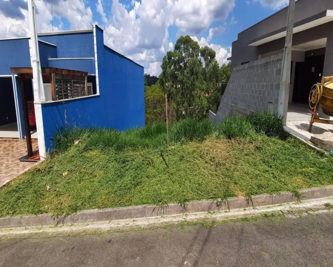 Lote/Terreno à Venda, Jardim Promeca - Várzea Paulista - Lote/Terreno em Jardim Promeca, Várzea Paulista - à venda - Catedral Brokers Negócios Imobiliários