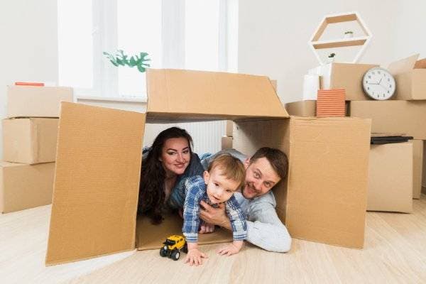 Melhores bairros de Itajaí para morar com a família: Um guia compelto