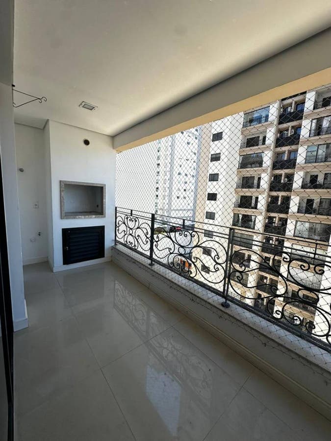Excelente Apartamento com Vista Mar, 2 Dormitórios, 1 Vaga, 76m², Fazenda, Itajai - Apartamento em Fazenda, Itajaí - à venda - IMEX INVESTIMENTOS LTDA