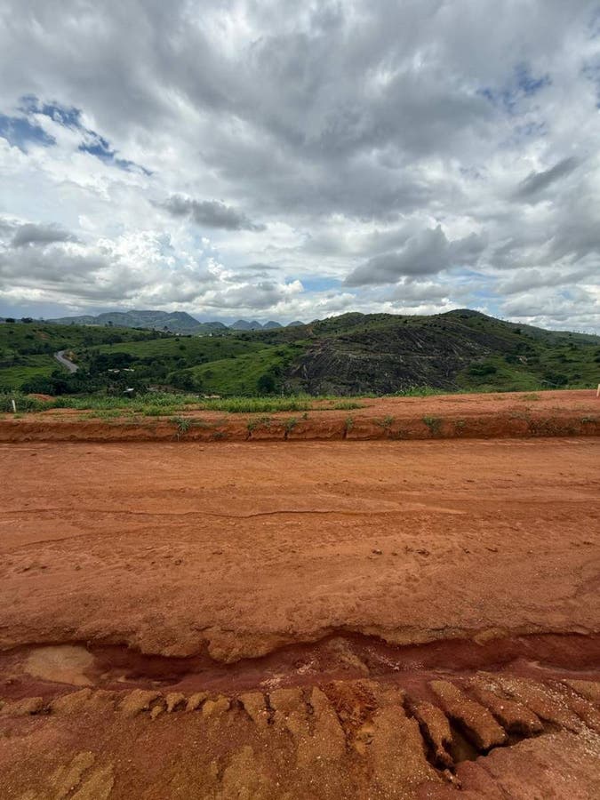 Lote/Terreno, Jardim do Vale - Colatina - Lote/Terreno em Jardim do Vale, Colatina - à venda - Dadalto Imobiliária LTDA