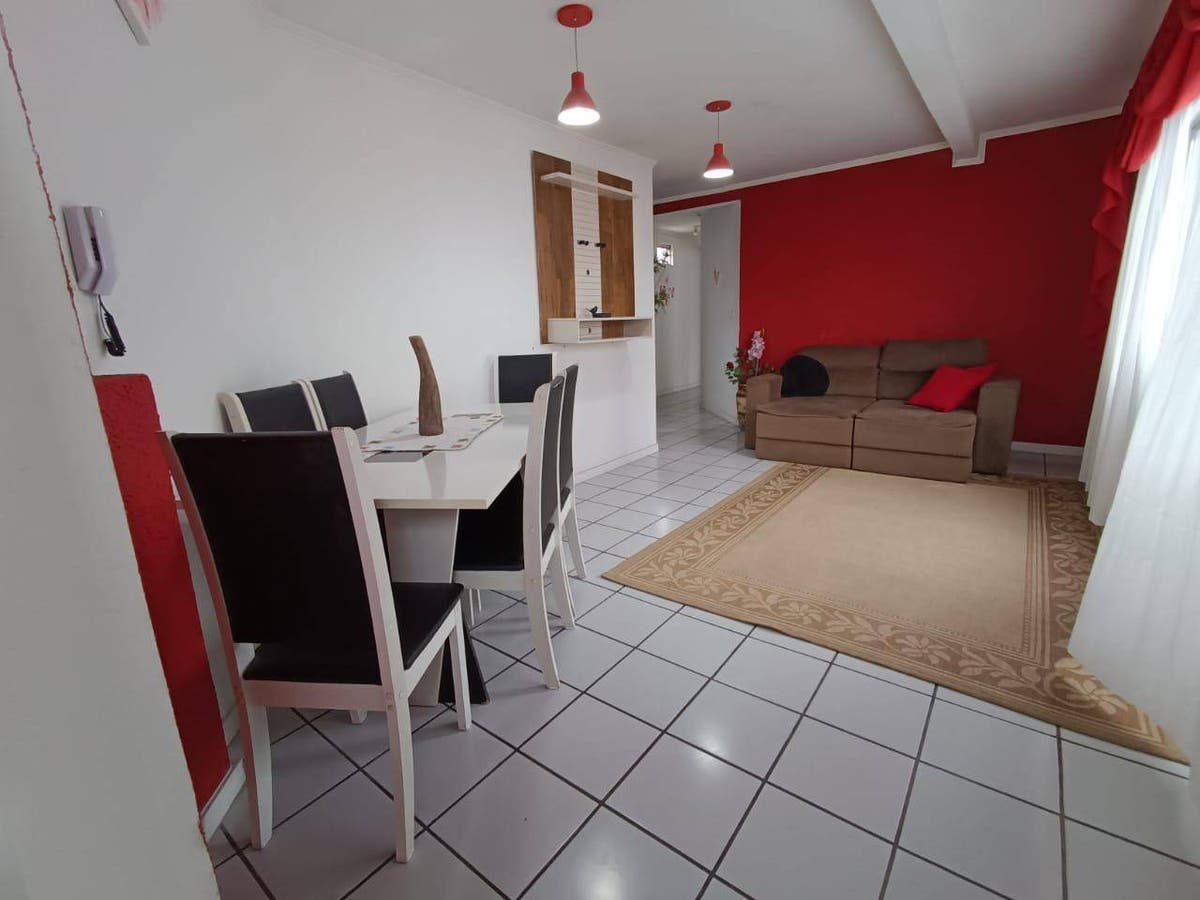 🏡✨ Oportunidade no coração de Balneário Camboriú! 70m² - Apartamento em Centro, Balneário Camboriú - à venda - GJ Imóveis LTDA