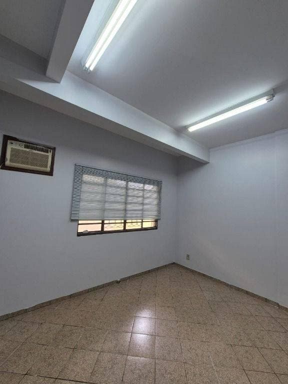 04 Salas Comerciais - R$ 4.000,00 aluguel para 02 salas (Cada sala seprada - aluguel de R$ 2.000,00) - Salas Comerciais em Setor Central, Rio Verde - para locação - IMOBILIARIA REI EMPREENDIMENTOS S/S LTDA