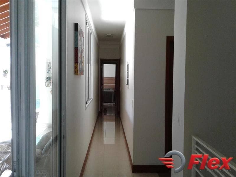 Parque das Esmeraldas - Residencial › Casa - Casa em Parque das Esmeraldas, Marília - à venda - FLEX CONSULTORIA IMOBILIÁRIA LTDA