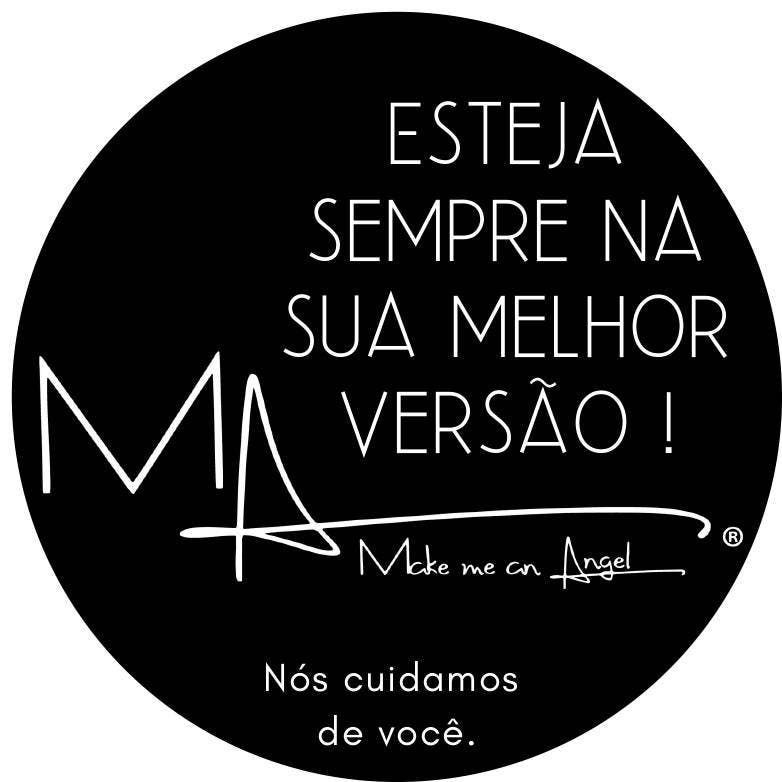 M.A COWORKING SALA 02 - Salas Comerciais em Tavares, Santo Antônio de Pádua - para locação - FATIMA R ROBERT ADM DE IMOVEIS LTDA