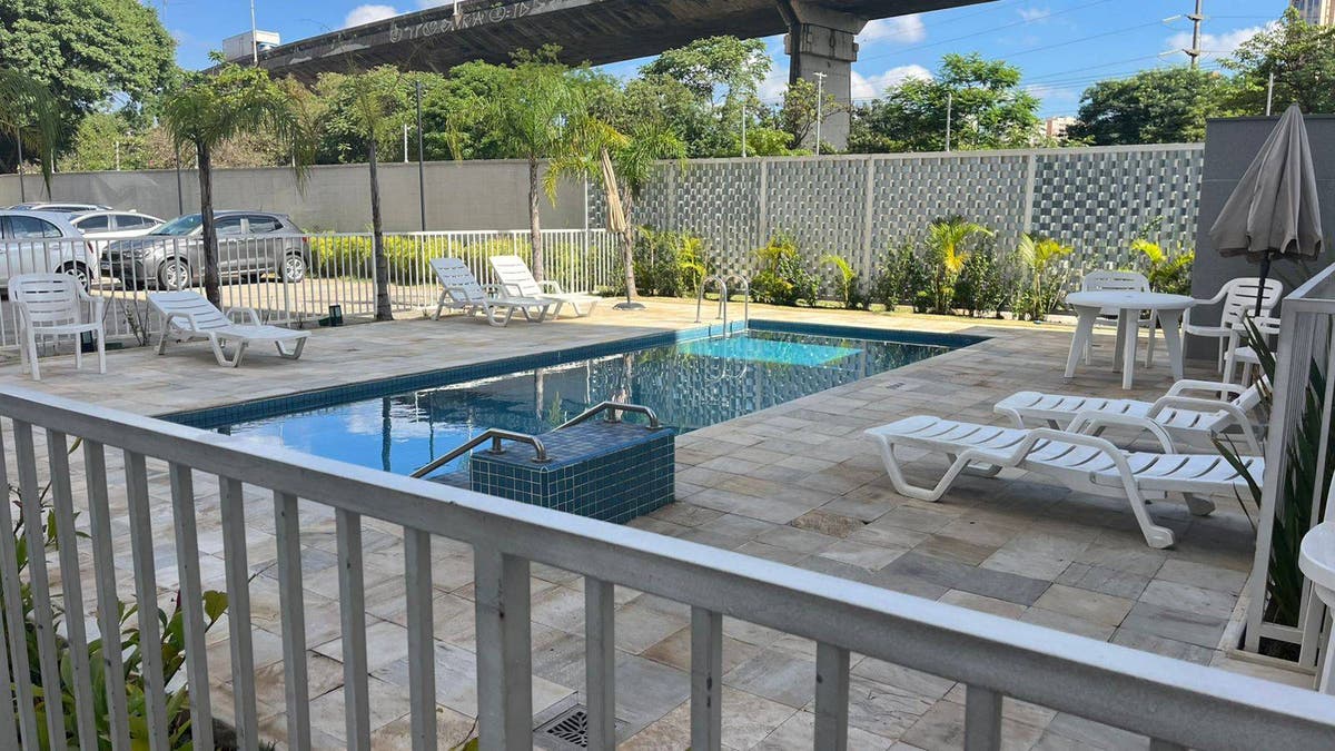 Alto Padrão com 2 quartos, Guaiaúna - São Paulo - Apartamento em Guaiaúna, São Paulo - à venda - Castro Imóveis