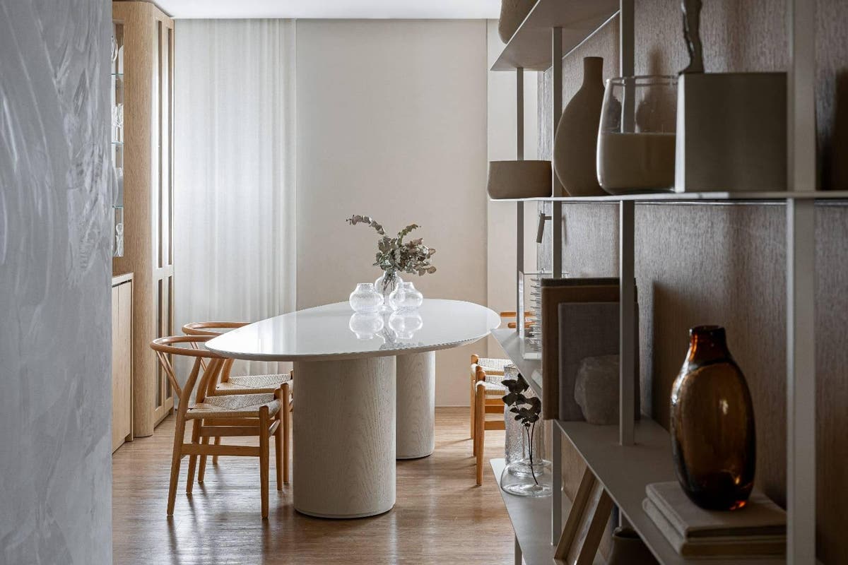 Apartamento no Centro de Itajaí - Apartamento em Centro, Itajaí - à venda - Rah Imóveis & Incorporadora