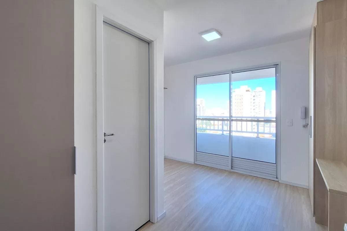 Stúdio 19m² para Venda por R$255.000,00, na Água Branca, São Paulo - Studio em Água Branca, São Paulo - à venda - INGRÁCIA IMÓVEIS