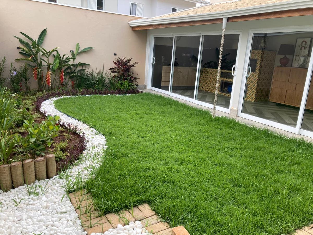 Casa com 4 dormitórios à venda, 139 m² por R$ 1.437.000 - Chácara Das Palmeiras Imperiais - Jundiaí/SP - Casa em Medeiros, Jundiaí - à venda - Team ÊXITO Imob