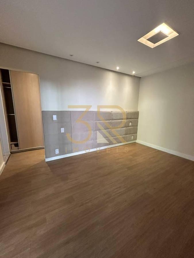 Casa, 5 quartos, 343 m² - Foto 74