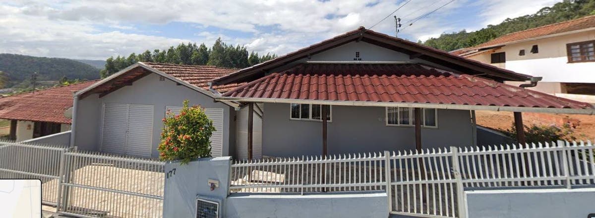 Casa - Bairro Primavera - Casa em Primavera, Presidente Getúlio - à venda - CICLO EMPREENDIMENTOS IMOBILIÁRIOS LTDA