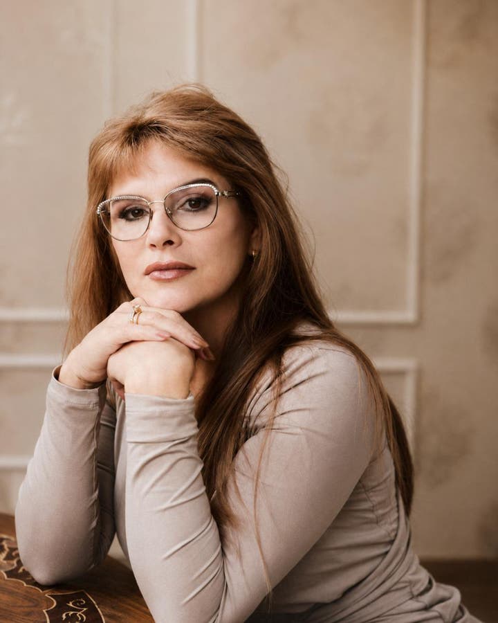 Paola Americo