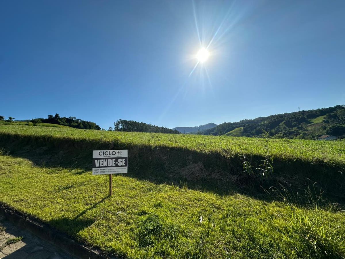 Lote/Terreno