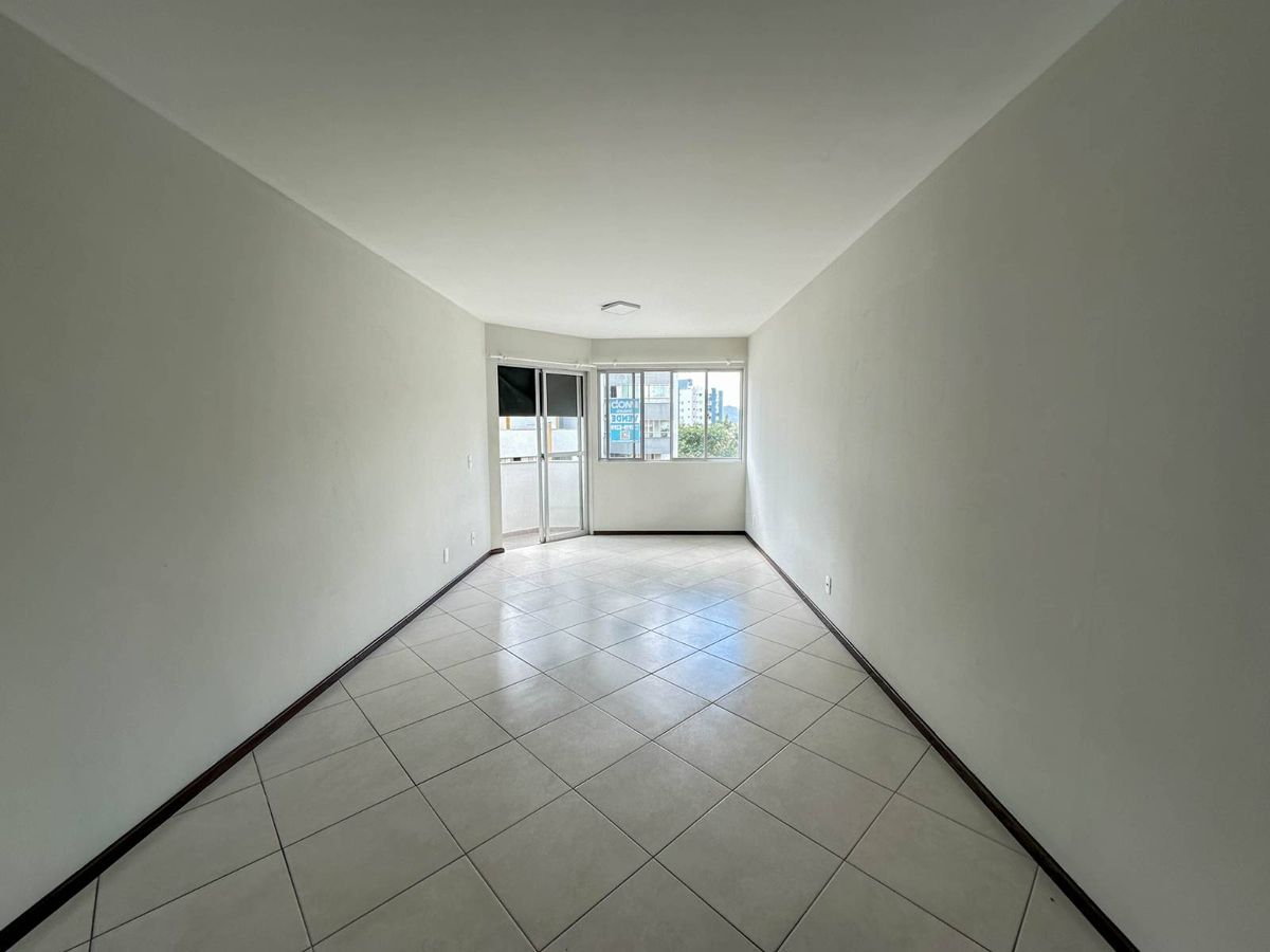 APARTAMENTO COM 1 SUÍTE + 2 QUARTOS, CENTRO - Apartamento em Centro, Jaraguá do Sul - à venda - IMOB Imóveis