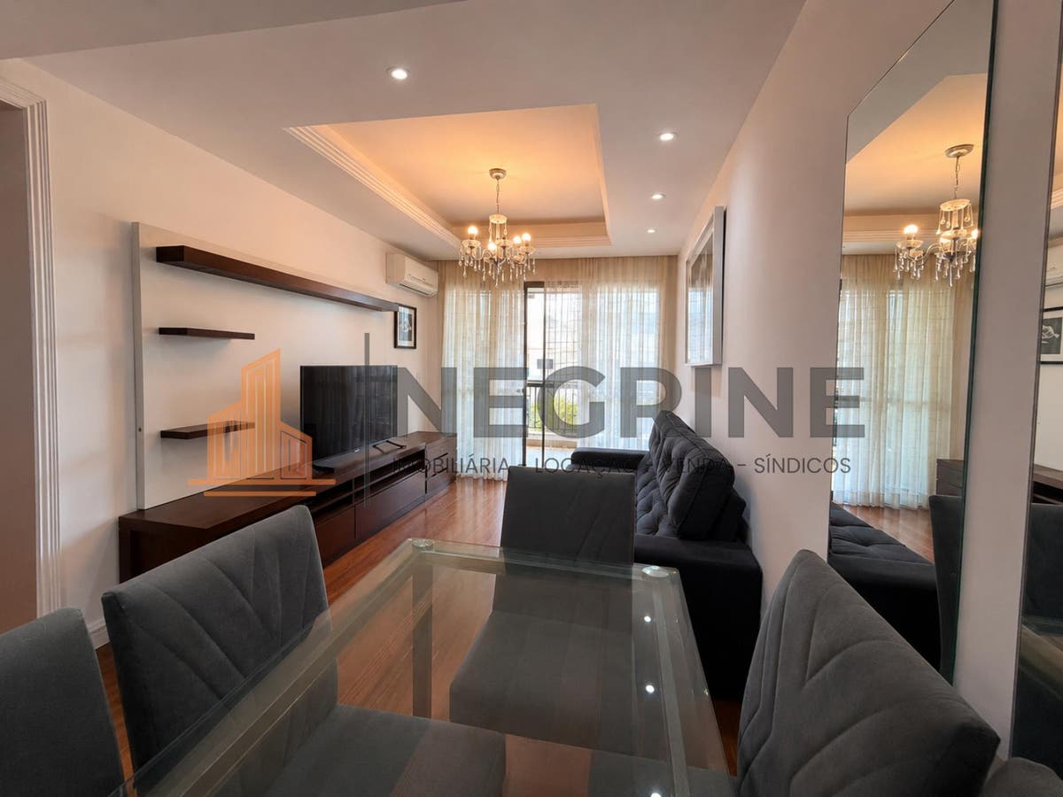 Coberturas para alugar com 3 quartos - Cobertura em Vila Valqueire, Rio de Janeiro - à venda - Negrine imobiliária