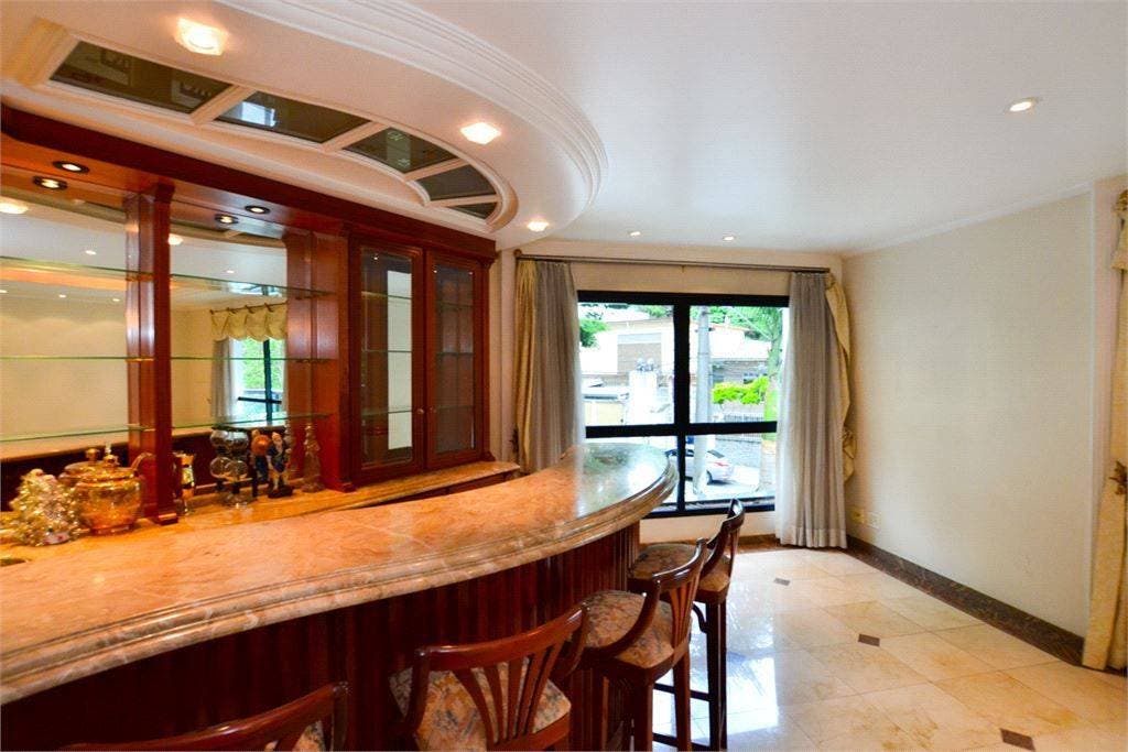 Viva com Estilo: Apartamento Premium com 2 Suítes e 4 Dormitórios - Apartamento em Vila Monumento, São Paulo - à venda - Um Imóvel