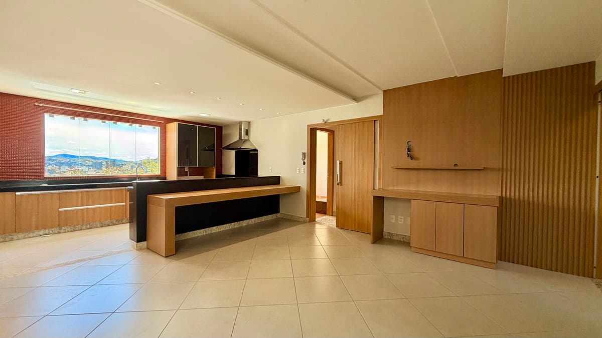 CASA DE ALTO PADRÃO FAZENDA VITALI - Casa em Fazenda Vitali, Colatina - à venda - Select Brokers Imobiliária LTDA.