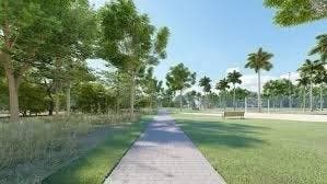 TERRENO Á VENDA TERRA RICA - Lote/Terreno em Jardim Terra Rica, Sinop - à venda - CASA GOLD IMÓVEIS