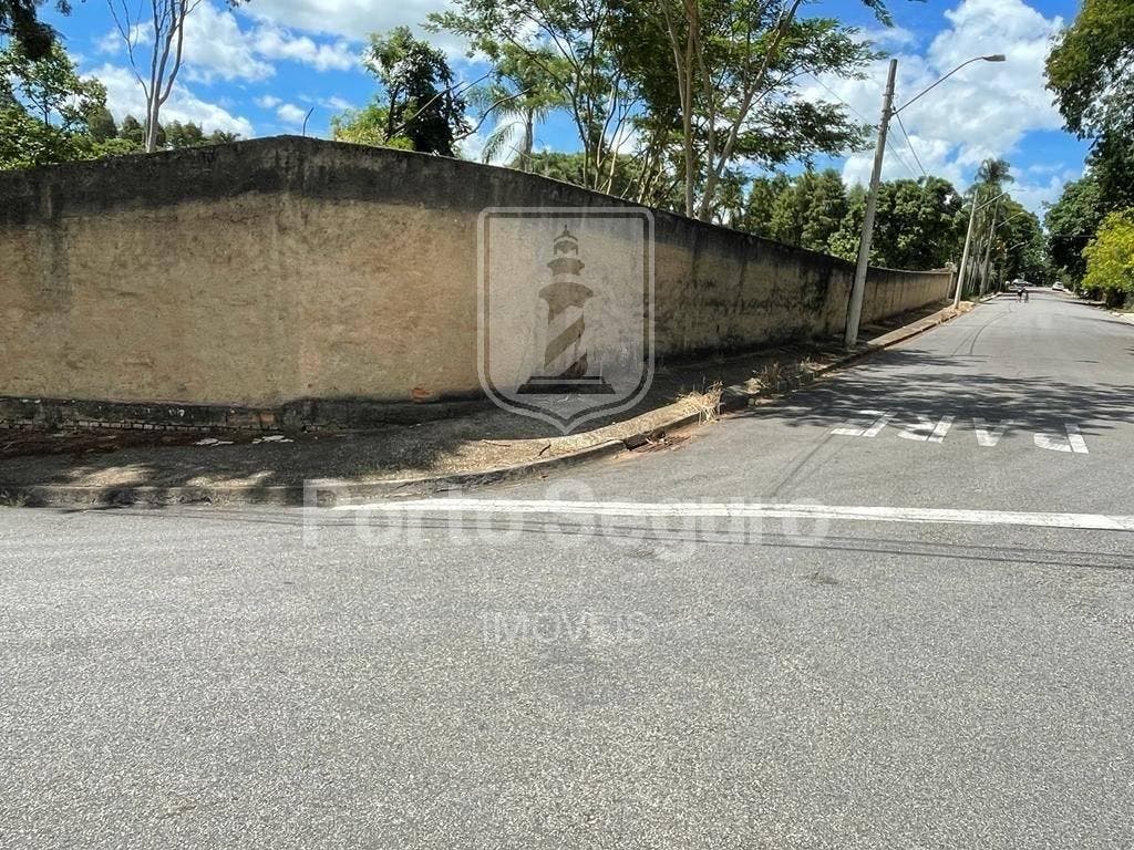 Lote/Terreno, Jardim Santarém - São João da Boa Vista - Lote/Terreno em Jardim Santarém, São João da Boa Vista - à venda - Porto Seguro Imóveis