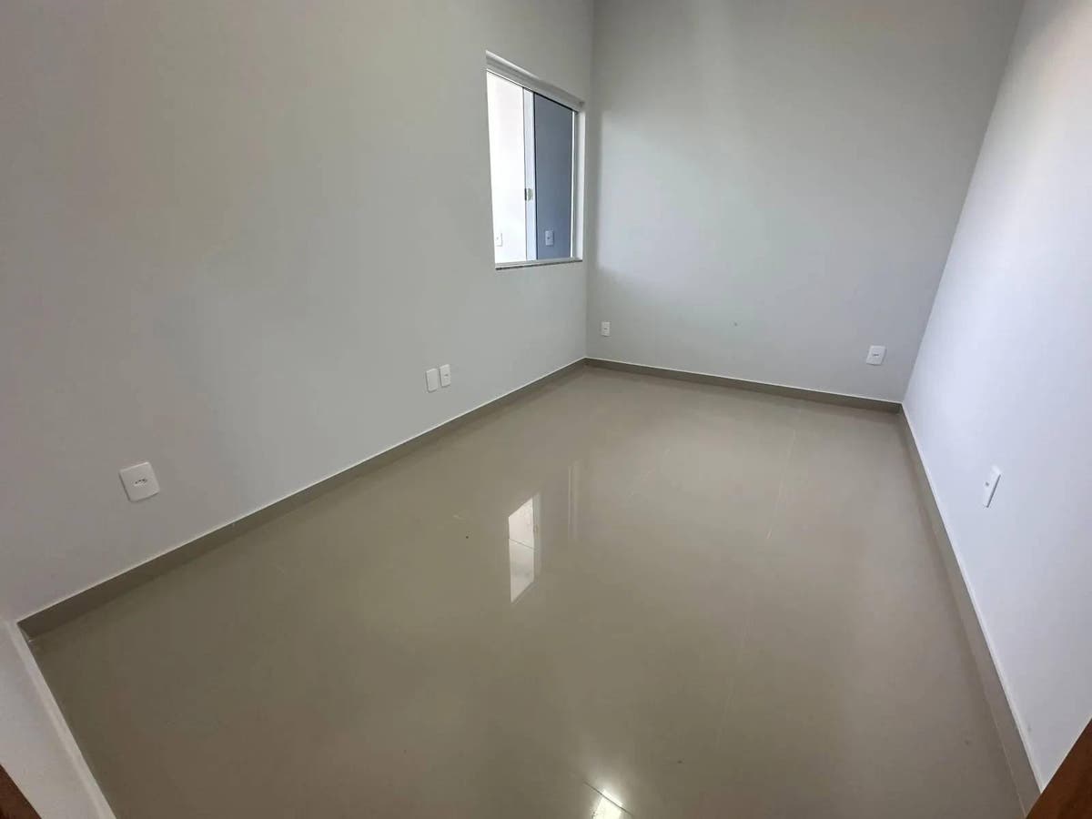 Casa à venda, Picadas do Sul, São José, SC - Casa em Picadas do Sul, São José - à venda - Madri Imóveis ltda