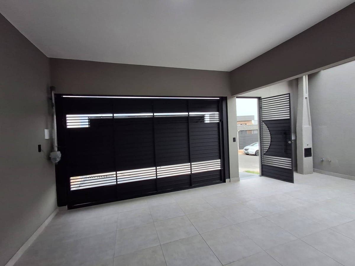 Casa Terrea Jardim Bom Sucesso, Indaiatuba, SP - 3 dormitórios 1 suite - Casa em Jardim Bom Sucesso, Indaiatuba - à venda - Team ÊXITO Imob