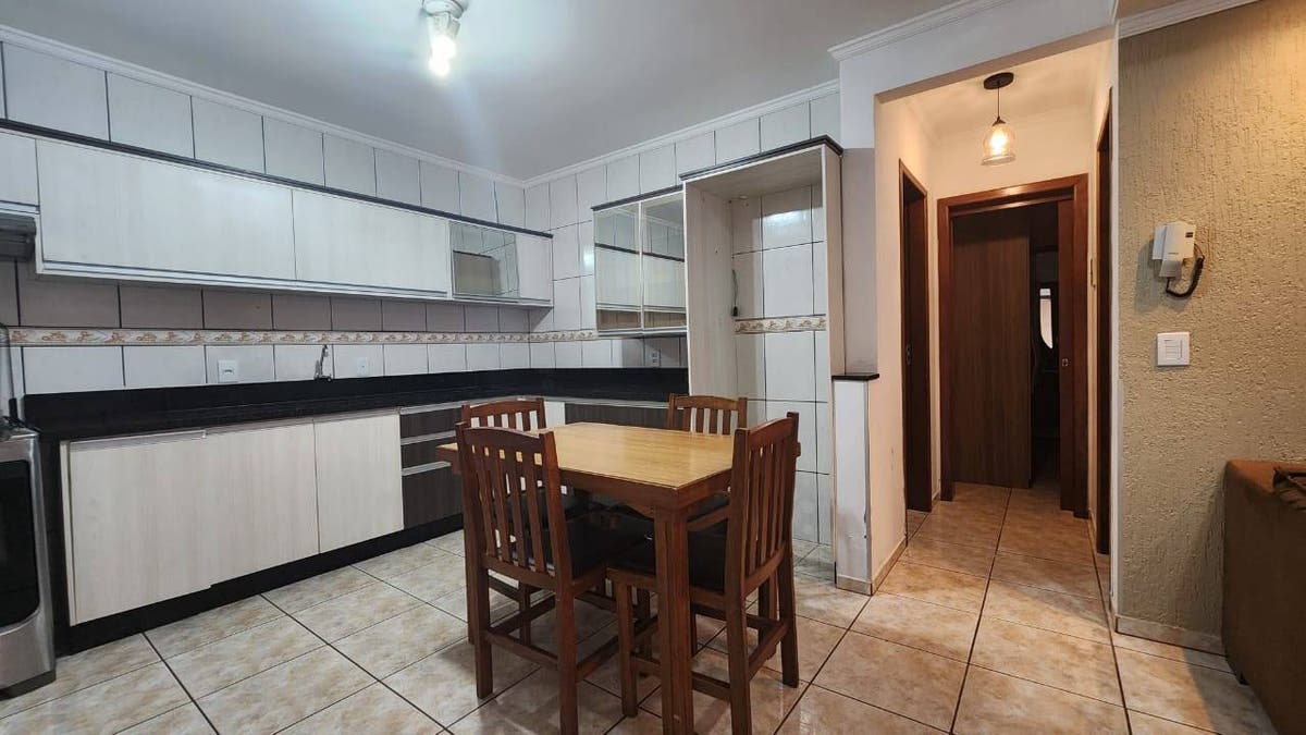 Casa a venda no bairro Areias em Camboriú! - Casa em Centro, Camboriú - à venda - Ilaini Imóveis