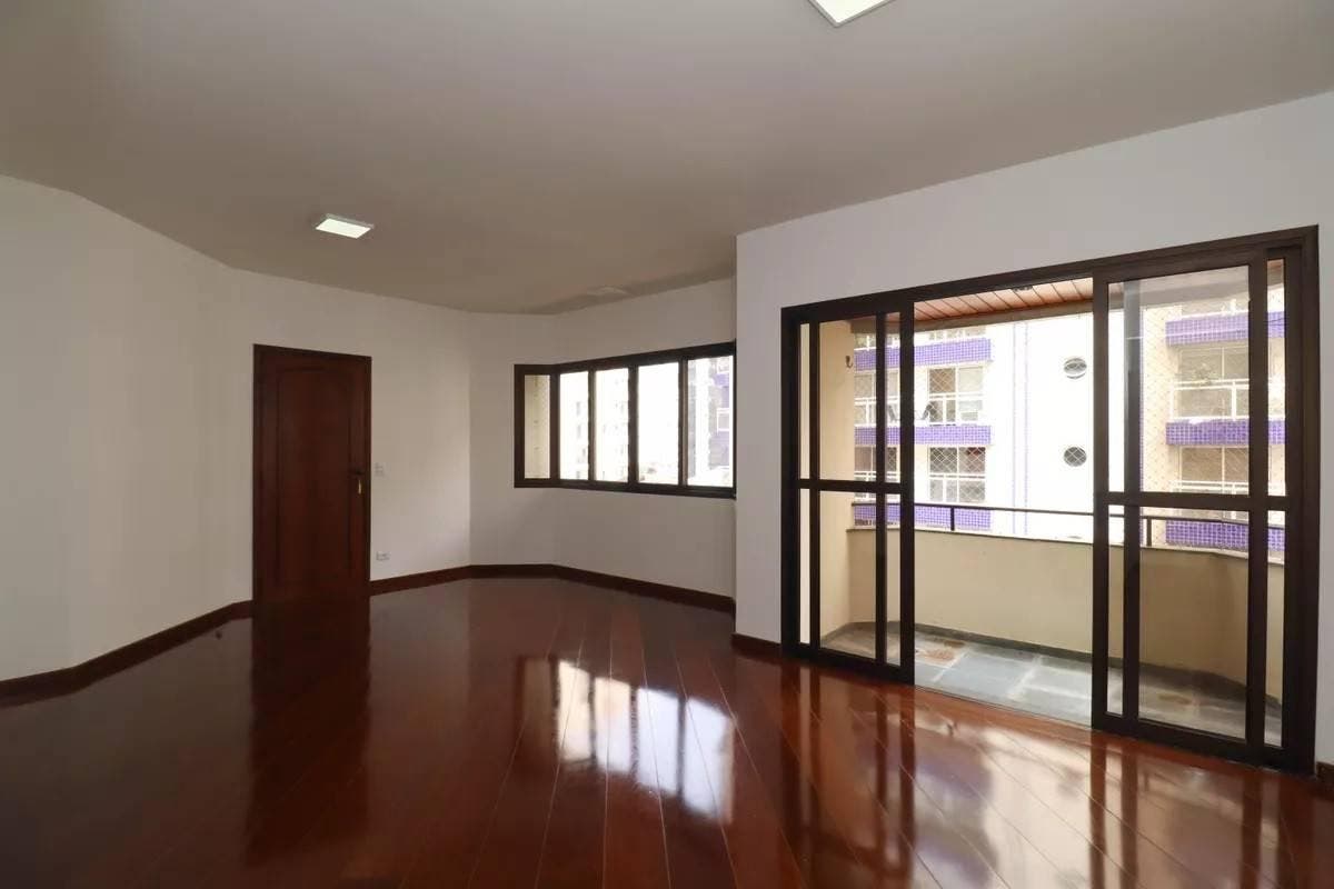 Residencial › Apartamento 108m² para Locação por R$6.500,00, em Pinheiros, São Paulo - Apartamento em Pinheiros, São Paulo - para locação - INGRÁCIA IMÓVEIS