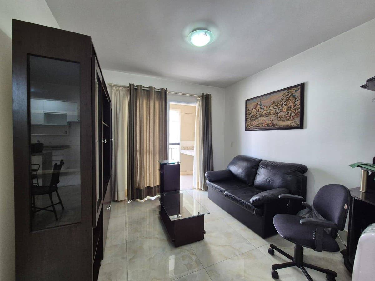 Apartamento de 75M² à Venda por R$ 650.000,00 - Vila Pirituba / São Paulo - Apartamento em Vila Pereira Barreto, São Paulo - à venda - INGRÁCIA IMÓVEIS