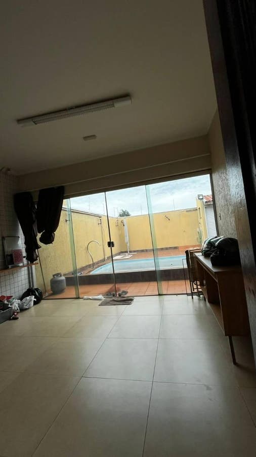 Casa, 3 quartos, 250 m² - Foto 26