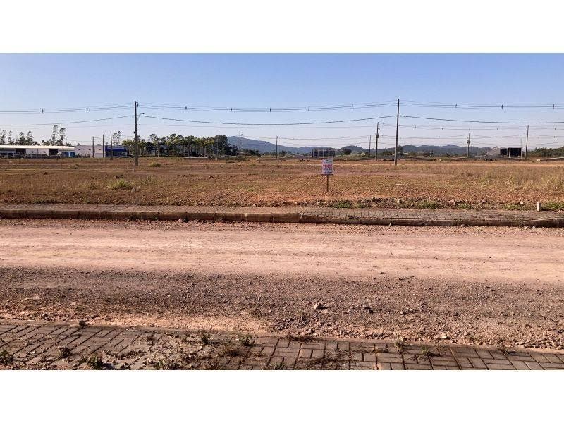 Lote/Terreno à Venda - Ilhota - Lote/Terreno em Ilhota - à venda - Tomio Imoveis Ltda
