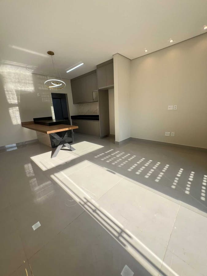 Apartamento com 2 quartos à Venda, Vila Scarabucci - Franca - Apartamento em Vila Scarabucci, Franca - à venda - Uniocon Negócios Imobiliários