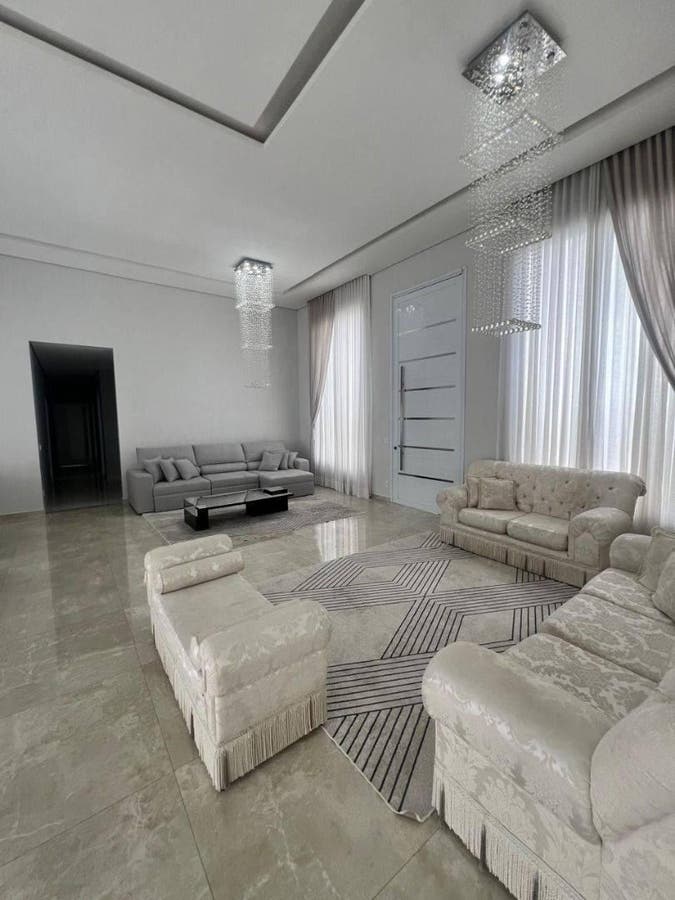 Casa à venda, 460 m² por R$ 3.100.000,00 - Loteamento Portal da Colina - Jundiaí/SP - Casa em Loteamento Portal da Colina, Jundiaí - à venda - Catedral Brokers Negócios Imobiliários