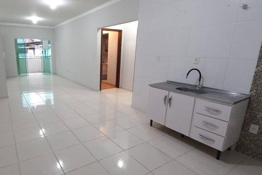 AP JARAGUÁ ESQUERDO - Apartamento em Jaraguá Esquerdo, Jaraguá do Sul - à venda - Spaço Imóveis