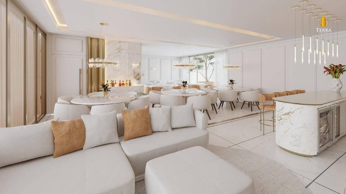 Apartamento à venda no Edifício Citrine em cabeçudas Itajaí - Apartamento em Cabeçudas, Itajaí - à venda - IMOBILIÁRIA TERRA ITAJAI LTDA