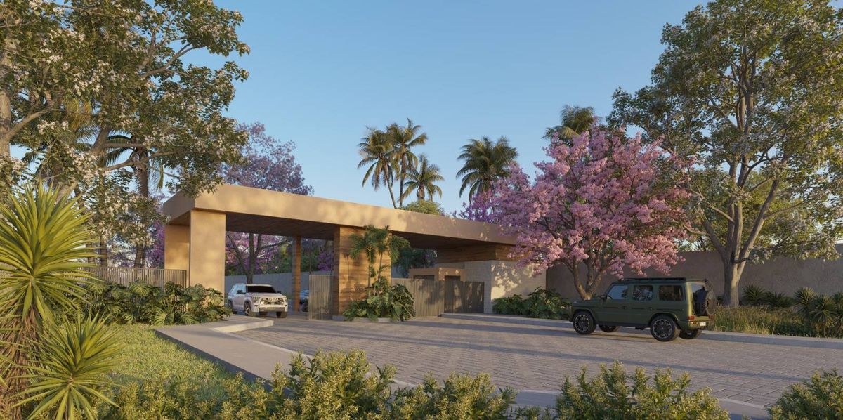 TERRENO LOTE CONDOMÍNIO FECHADO EM ITABUNA - Lote/Terreno em Parque Verde, Itabuna - à venda - BORA NEGÓCIOS IMOBILIÁRIOS LTDA