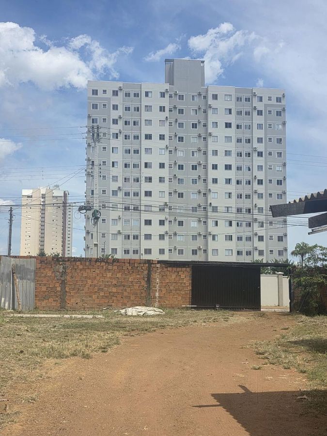Lote 787 m - 105 norte - Residencial e Comercial em Plano Diretor Norte, Palmas - à venda - ALUGAR ADMINISTRAÇÃO DE IMÓVEIS