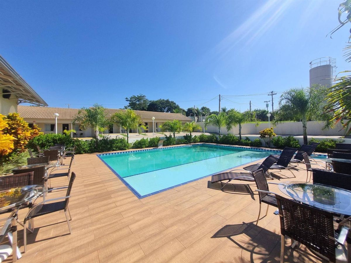 Marília - Comercial › Comercial - Comercial em Marília, Marília - à venda - FLEX CONSULTORIA IMOBILIÁRIA LTDA