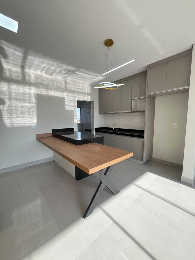 Apartamento com 2 quartos à Venda, Vila Scarabucci - Franca - Apartamento em Vila Scarabucci, Franca - à venda - Uniocon Negócios Imobiliários