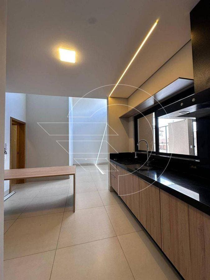 Alto Cafezal - Residencial › Casa - Casa em Alto Cafezal, Marília - à venda - FLEX CONSULTORIA IMOBILIÁRIA LTDA