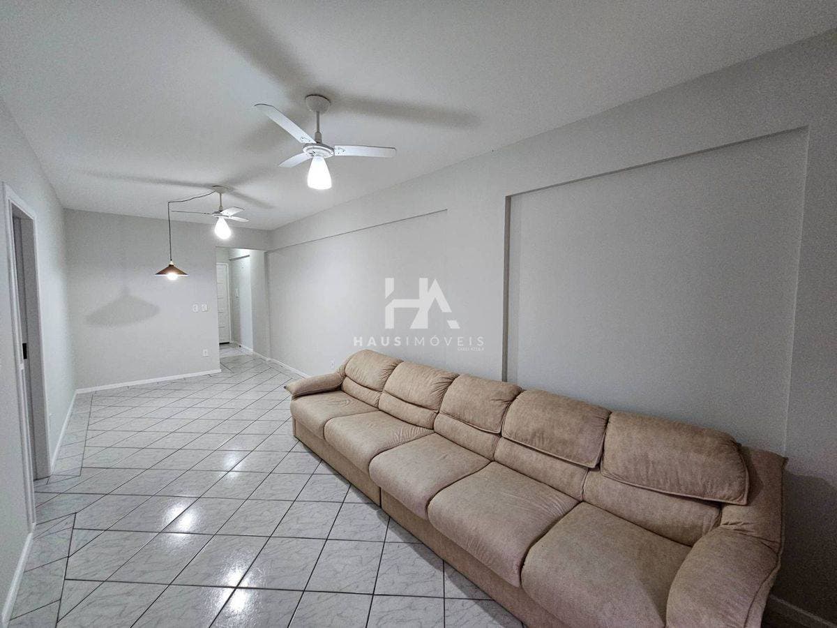 Apartamento REF 6720 - Apartamento em Vila Nova, Jaraguá do Sul - à venda - HAUS IMÓVEIS LTDA