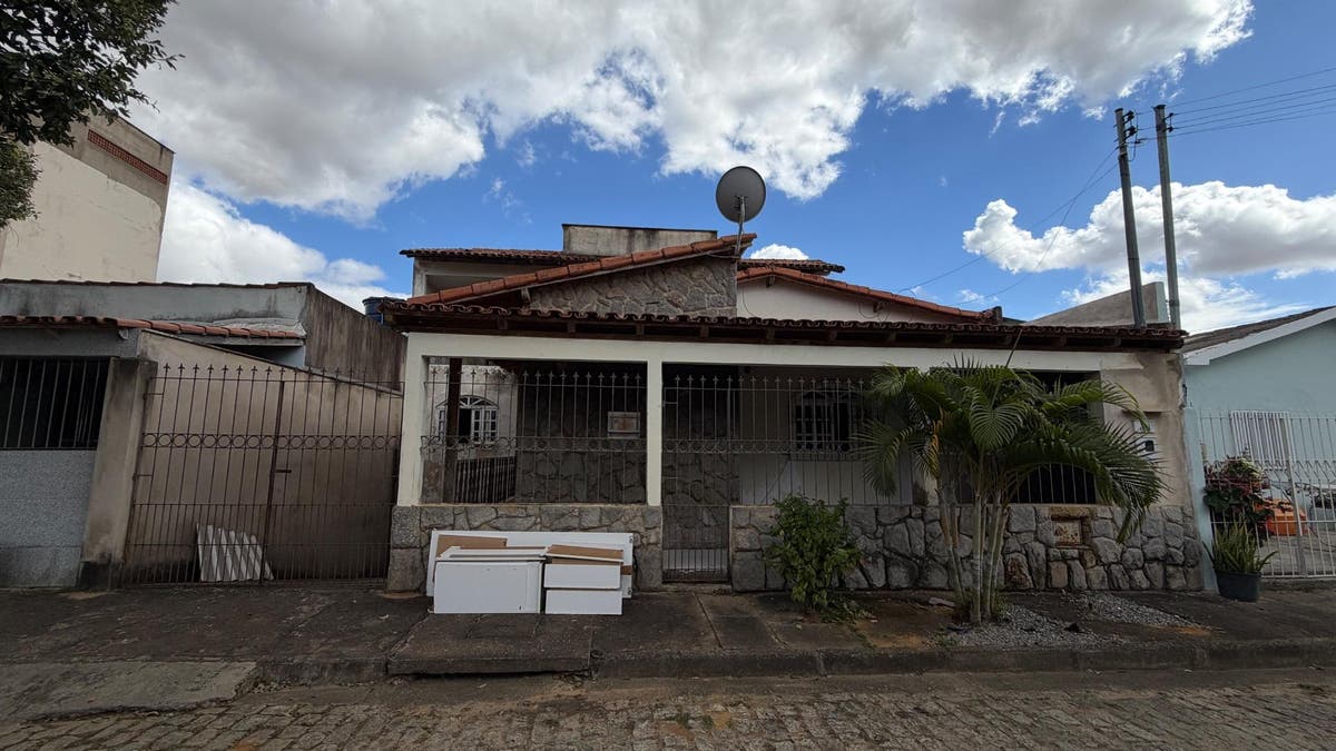Casa com 3 quartos, Jardim Planalto - Colatina - Casa em Jardim Planalto, Colatina - à venda - Select Brokers Imobiliária LTDA.