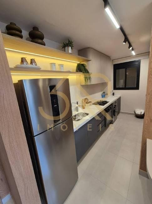 Apartamento, 2 quartos, 64 m² - Foto 10