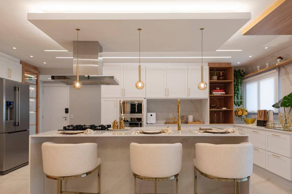 APARTAMENTO À VENDA – METRÔ ALTO DO IPIRANGA - Apartamento em Vila Dom Pedro I, São Paulo - à venda - Um Imóvel